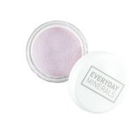 Everyday Minerals Brighten Jojoba Korjausväri