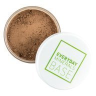 Everyday Minerals Bronze 7n Semi Matte Mineraalimeikkipohja