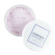 Everyday Minerals Cameo Poskipuna