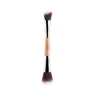 Everyday Minerals Double Ended Angled Sivellin