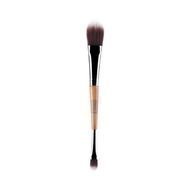 Everyday Minerals Double Ended Foundation & Conceal Sivellin