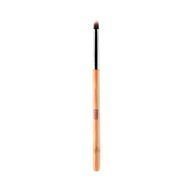 Everyday Minerals Everyday Eye Smudge Luomivärisivellin