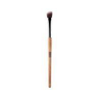 Everyday Minerals Eye Blending Häivytyssivellin