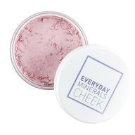 Everyday Minerals Fresh Rose Blossom Poskipuna