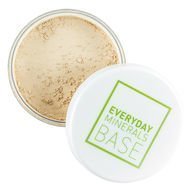 Everyday Minerals Golden Ivory 1w Matte Mineraalimeikkipohja