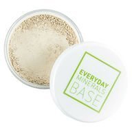 Everyday Minerals Ivory 1n Matte Mineraalimeikkipohja