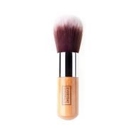 Everyday Minerals Long Handled Kabuki Sivellin