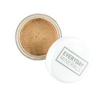Everyday Minerals Medium Tan Mineraalipeiteaine