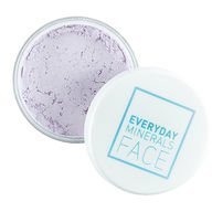 Everyday Minerals Pink Meikinpohjustusaine Näytekoko