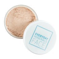 Everyday Minerals Polished Hohdepuuteri