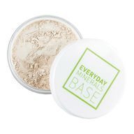 Everyday Minerals Rosy Fair 0c Matte Mineraalimeikkipohja Näyte