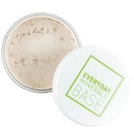 Everyday Minerals Rosy Light 2c Matte Mineraalimeikkipohja Näyte