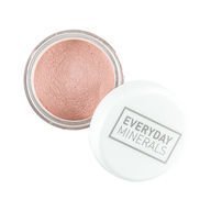 Everyday Minerals So Much Love Satiiniluomiväri