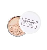 Everyday Minerals So Worth It Satiiniluomiväri