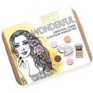 Everyday Minerals Wonderful Kit