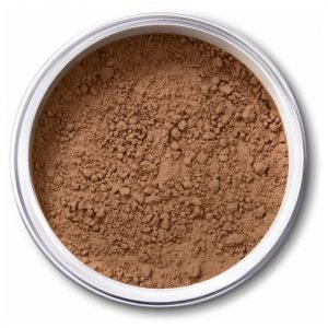Ex1 Cosmetics Pure Crushed Mineral Powder Foundation 8g Various Shades 13.0