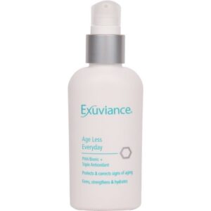 Exuviance Age Less Everyday 50ml