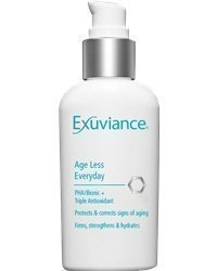 Exuviance Age Less Everyday 50ml