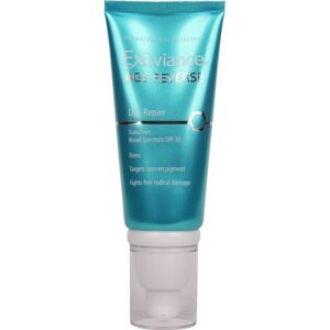 Exuviance Age Reverse Day Repair SPF 30 50g