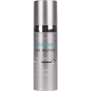 Exuviance Age Reverse Eye Contour 15g