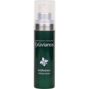Exuviance AntiRedness Calming Serum 30ml