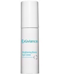 Exuviance Brightening Bionic Eye Creme 15g