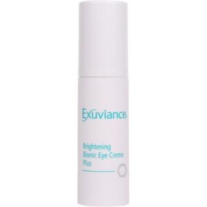 Exuviance Brightening Bionic Eye Creme Plus 14g