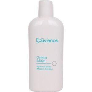 Exuviance Clarifying Solution 100ml