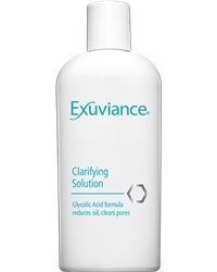 Exuviance Clarifying Solution 100ml