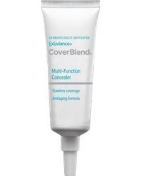 Exuviance Coverblend Multi-Function Concealer 15g Sand