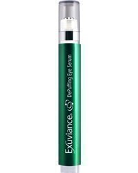 Exuviance Depuffing Eye Serum 6ml