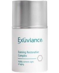 Exuviance Evening Restorative Complex 50g