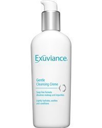 Exuviance Gentle Cleansing Creme 212ml