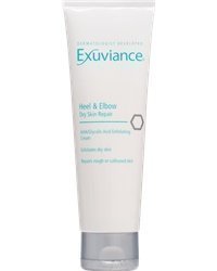 Exuviance Heel & Elbow Dry Skin Repair 100g