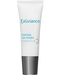 Exuviance Hydrating Eye Complex 15g
