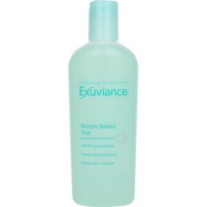 Exuviance Moister Balance Toner 200ml