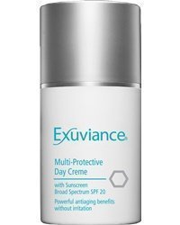Exuviance Multi-Protective Day Creme SPF20 50g