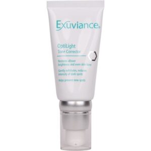 Exuviance OptiLight Tone Corrector 30ml