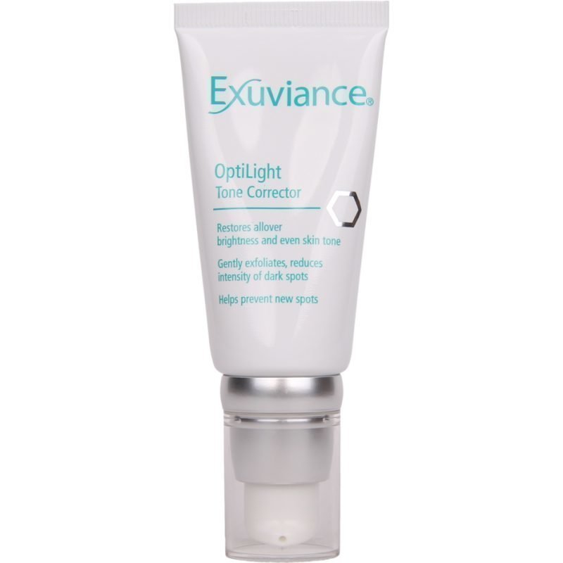 Exuviance OptiLight Tone Corrector 30ml
