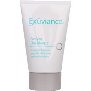 Exuviance Purifying Clay Masque 50g