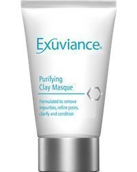 Exuviance Purifying Clay Masque 50g