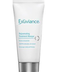 Exuviance Rejuvenating Treatment Masque 74ml