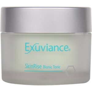Exuviance SkinRise Bionic Tonic Pads 36 Pcs