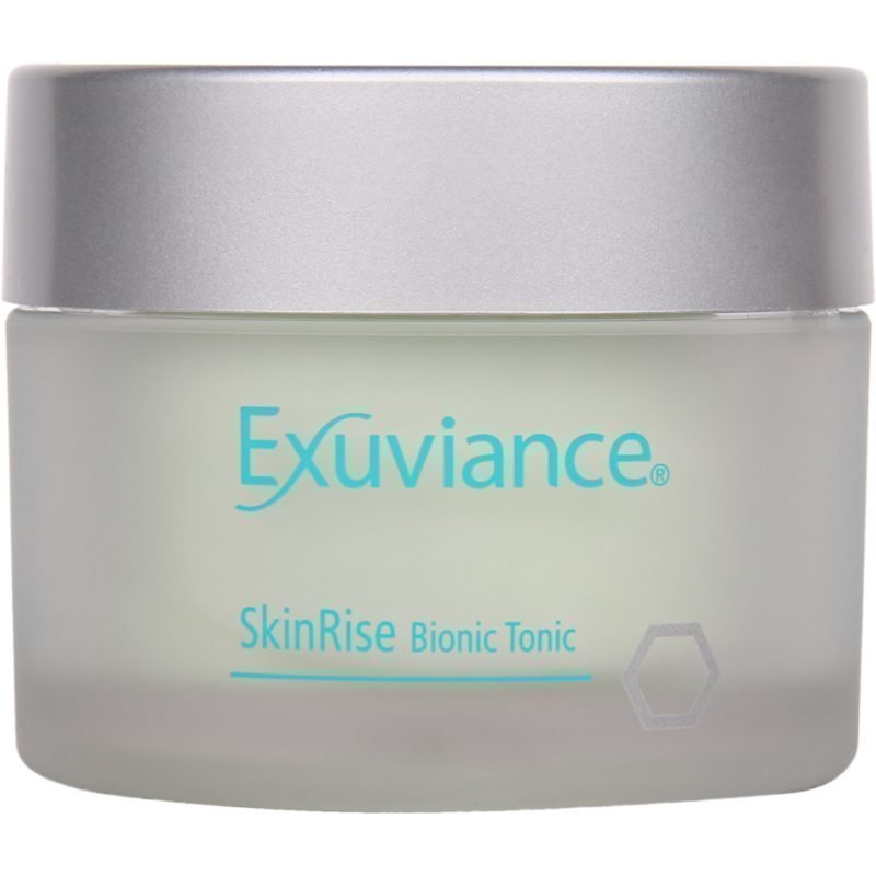 Exuviance SkinRise Bionic Tonic Pads 36 Pcs