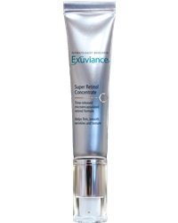 Exuviance Super Retinol Concentrate 30ml