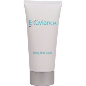 Exuviance Toning Neck Cream 75g
