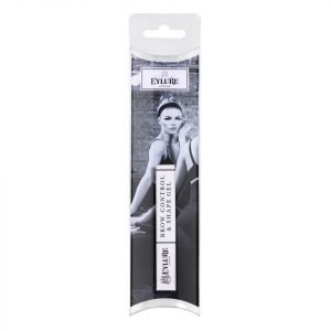 Eylure Brow Control And Shape Gel