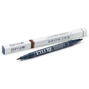 Eylure Brow Ink 30 Blonde