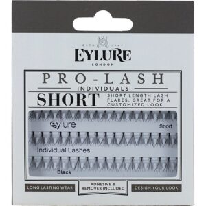 Eylure Pro-Lash Individuals Short