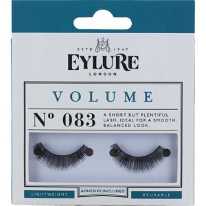 Eylure Volume N°083